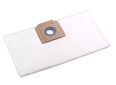 Фильтр-мешки флисовые NT 361 5 шт KARCHER (6.904-351.0) купить в Нягани