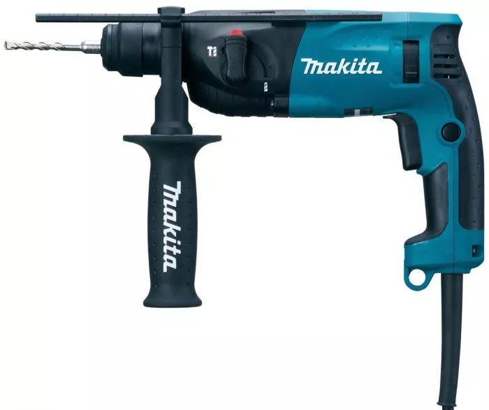 Перфоратор Makita HR1830 купить в Нягани