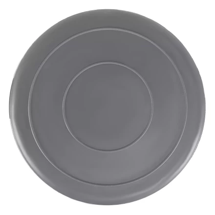 Таз круглый строительный усиленный, 60 л Matrix 81468 купить в Нягани