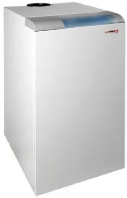 Котел Protherm 50 PLO купить в Нягани