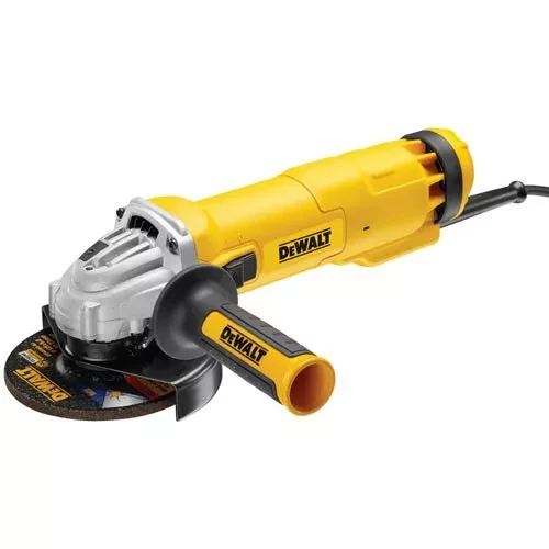 УШМ DeWalt DWE 4238-KS купить в Нягани