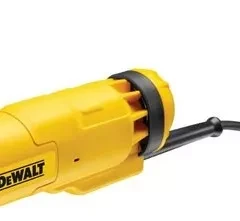 УШМ DeWalt DWE 4238-KS купить в Нягани
