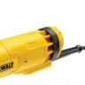 УШМ DeWalt DWE 4238-KS купить в Нягани