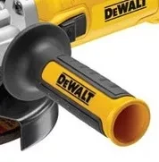УШМ DeWalt DWE 4238-KS купить в Нягани