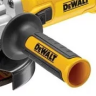 УШМ DeWalt DWE 4238-KS купить в Нягани