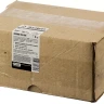 Болт ГОСТ 7798-70, M8 x 90 мм, 5 кг, кл. пр. 5.8, оцинкованный, ЗУБР 303080-08-090 купить в Нягани