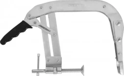 Рассухариватель клапанов АI020015 Jonnesway 47672