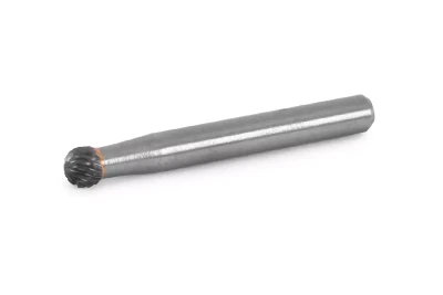 Сферическая фреза MESSER (тип D)D1412M06