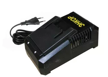 Зарядное устройство ЗУ-220/14,4ЛП Энкор 50366 купить в Нягани