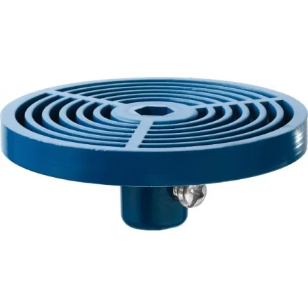 Основание-державка ЗУБР &quot;ПРОФЕССИОНАЛ&quot; для кольцевых коронок 33350-xx 33355_z01 купить в Нягани