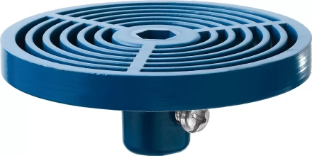 Основание-державка ЗУБР &quot;ПРОФЕССИОНАЛ&quot; для кольцевых коронок 33350-xx 33355_z01 купить в Нягани