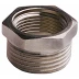 Футорка GENERAL FITTINGS никелированная латунь, 1&quot; х 3/4&quot; 51081-1-3/4 купить в Нягани