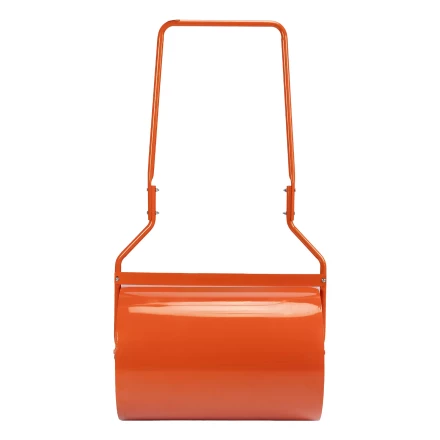 Каток газонный Сибртех 98200 70л, ручной, наливной, пробка-болт купить в Нягани