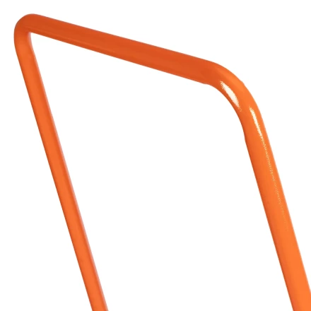 Каток газонный Сибртех 98200 70л, ручной, наливной, пробка-болт купить в Нягани