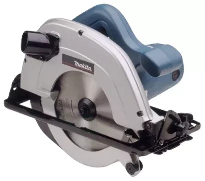 Пила дисковая Makita 5704RX купить в Нягани