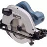 Пила дисковая Makita 5704RX купить в Нягани
