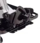 Пила дисковая Makita 5704RX купить в Нягани