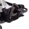 Пила дисковая Makita 5704RX купить в Нягани