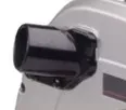 Пила дисковая Makita 5704RX купить в Нягани