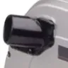 Пила дисковая Makita 5704RX купить в Нягани