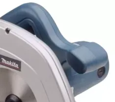 Пила дисковая Makita 5704RX купить в Нягани