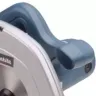 Пила дисковая Makita 5704RX купить в Нягани