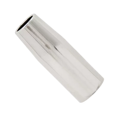 Сопло 18,0 (МW-355/405) коническое XL145.D021