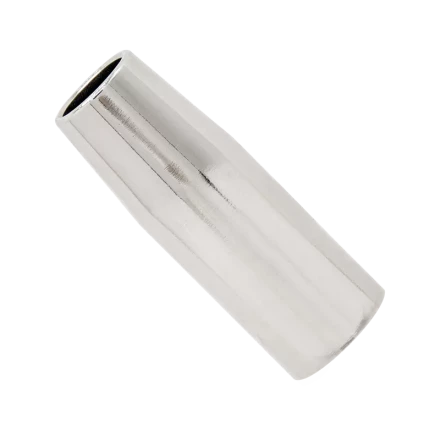 Сопло 18,0 (МW-355/405) коническое XL145.D021 купить в Нягани