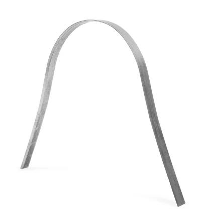 Режущий нож для штрабления для MESSER M1 купить в Нягани