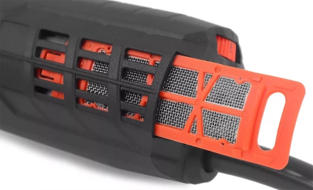 Прямая бесщеточная шлифовальная машина MESSER M33 купить в Нягани