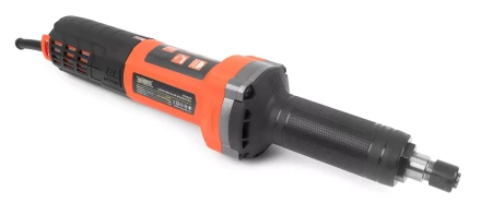 Прямая бесщеточная шлифовальная машина MESSER M33 купить в Нягани