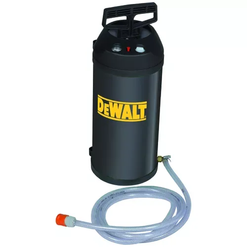 Нагнетательный водяной насос DeWalt D 215824 купить в Нягани