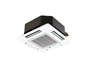 PLA-RP60 ВA Сплит-система Mitsubishi Electric/Mr.Slim/Внутренний блок/Кассетный