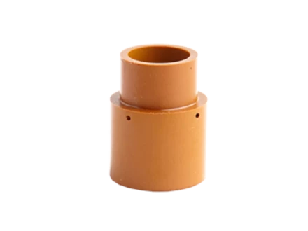 Диффузор CS 50-70 IVF0002 Сварог купить в Нягани