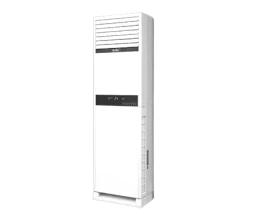 Внутренний блок BALLU BFL/in-60HN1 сплит-системы, колонного типа