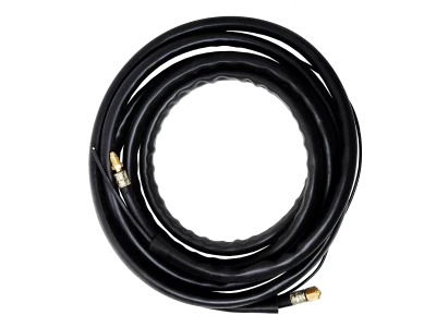Шлейф M12x1 4м TS 26 IGN0093 Сварог