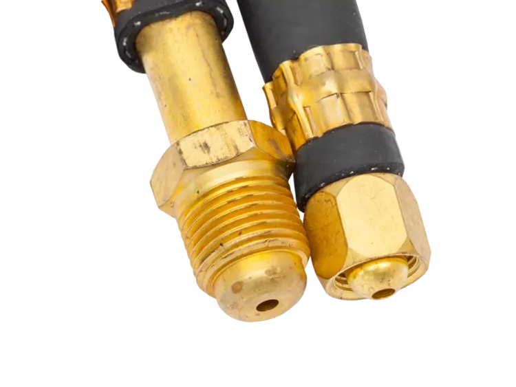 Шлейф M12x1 4м TS 26 IGN0093 Сварог купить в Нягани