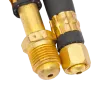 Шлейф M12x1 4м TS 26 IGN0093 Сварог купить в Нягани