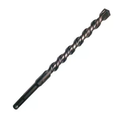 Бур SDS+ D-00125  8х110мм Makita