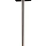 Отвертка Torx T20х100мм Энкор 19534 купить в Нягани