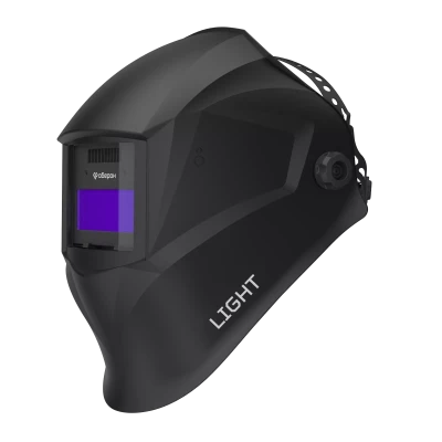 Маска сварщика Хамелеон Оберон LIGHT 20001102