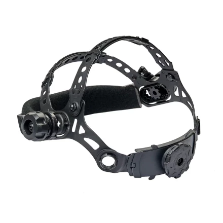 Маска сварщика Хамелеон Оберон LIGHT 20001102 купить в Нягани