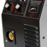 Сварочный аппарат инверторный полуавтомат САИПА-200C Ресанта купить в Нягани