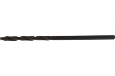 Сверло по металлу M-force 2x24x49 (Makita D-29614)