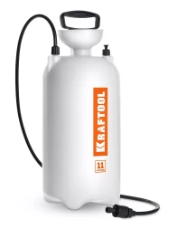 Бак для воды KRAFTOOL K-002