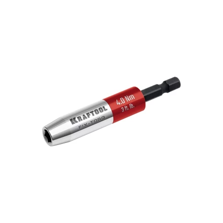 Динамометрический адаптер 64035-4.0 купить в Нягани