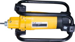 Глубинный вибратор STEM Techno SVE-2000