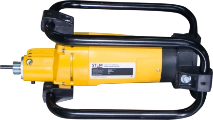 Глубинный вибратор STEM Techno SVE-2000 купить в Нягани