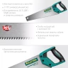 Ножовка для точного реза Alligator Fine 11 15203-40 купить в Нягани