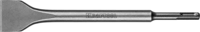 Зубило SDS-Plus 29326-40-250